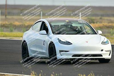 media/Mar-30-2025-Audi Club (Sun) [[b708a45994]]/C group/Session 1 (Turn 10-Interior)/
